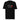 DESIGNER Korean Men’s Heavyweight T-shirt