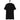 DESIGNER Men’s Heavyweight T-shirt