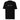 IMMATERIAL Men’s Heavyweight T-shirt