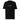 FASHION Men’s Heavyweight T-shirt