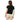 DESIGNER Japanese Women’s High-waisted T-Shirt